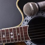 country-music-star-cancels-tour-shows-including-opening-night-without-explanation