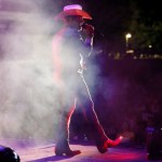country-music-star-confesses-that-just-just-checked-out-of-rehab