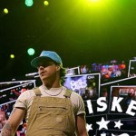 country-singers-dad-dies-suddenly