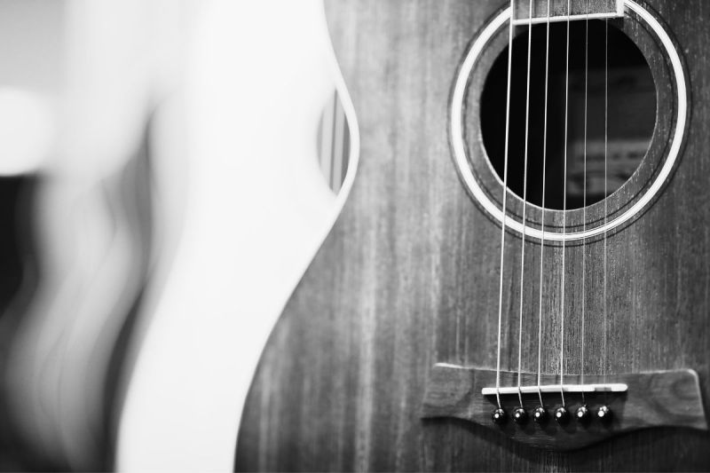 country-stars-band-member-dies-on-tour-bus-wife-confirms-death-of-dave-sirmon