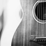 country-stars-band-member-dies-on-tour-bus-wife-confirms-death-of-dave-sirmon