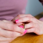 country-stars-wife-secretly-filed-for-divorce-months-ago