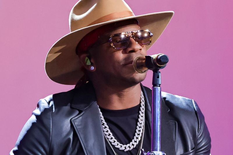 court-orders-jimmie-allen-to-pay-massive-sum-to-sexual-assault-accuser