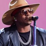 court-orders-jimmie-allen-to-pay-massive-sum-to-sexual-assault-accuser