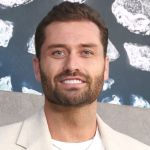 dakota-mortensen-is-dating-secret-lives-of-mormon-wives-guest-star-amidst-custody-battle-with-taylor-frankie-paul