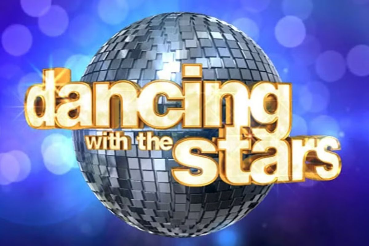 ‘Dancing With the Stars’ Pro Pregnant and Still Plans to Compete in Season 35