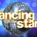 dancing-with-the-stars-favorite-says-ex-unlawfully-moved-their-kids-to-a-different-country