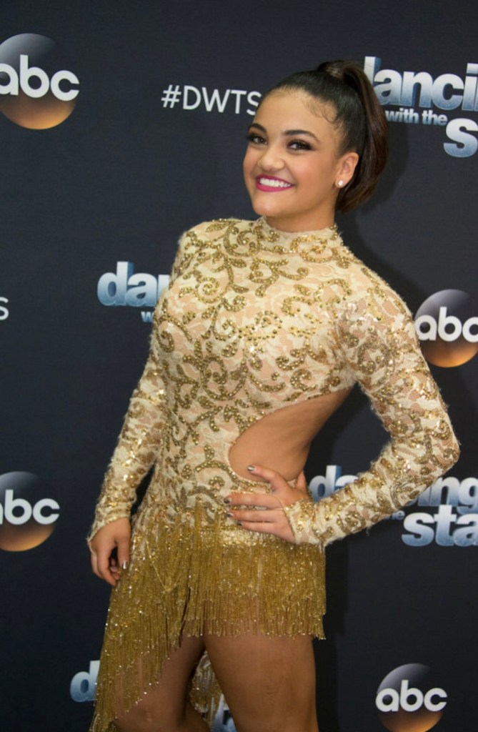 dancing-with-the-stars-winner-comes-out