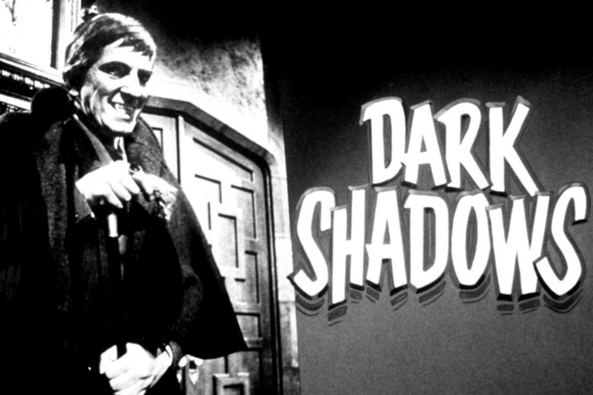 dark-shadows-legend-dies-joe-caldwell-was-97