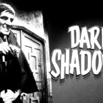 dark-shadows-legend-dies-joe-caldwell-was-97