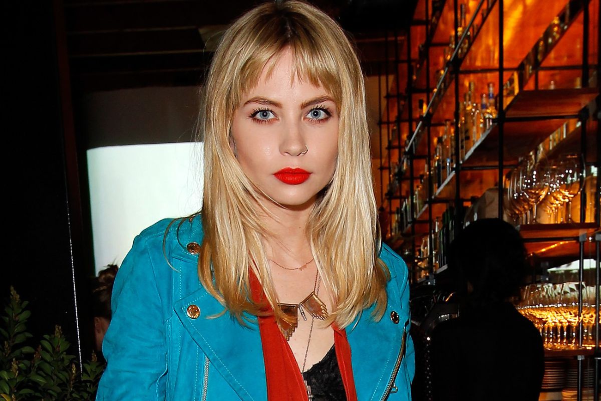 Daveigh Chase Leaves Behind Six-Figure Estate Despite Being Previously Homelessness