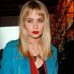 Daveigh Chase Leaves Behind Six-Figure Estate Despite Being Previously Homelessness