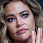 denise-richards-could-be-found-in-contempt-of-court