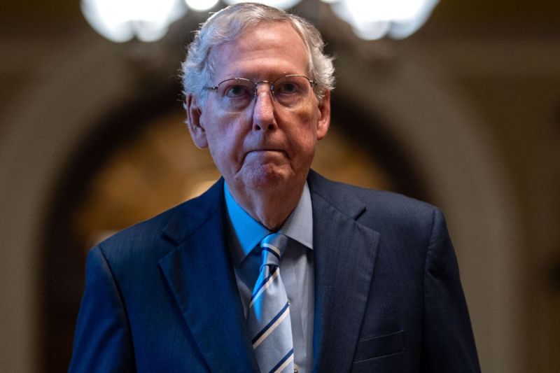 detail-mitch-mcconnell-health-scare-release