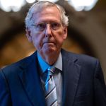 detail-mitch-mcconnell-health-scare-release