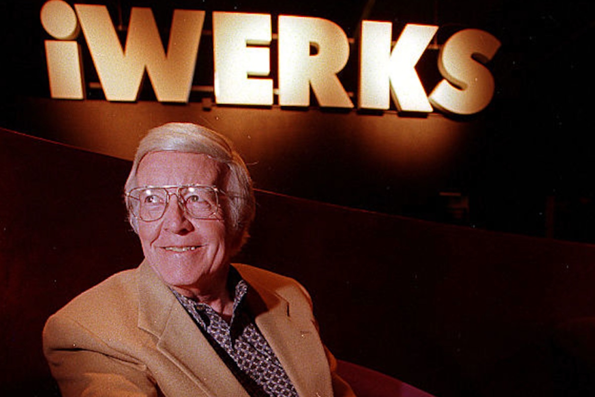 disney-legend-don-iwerks-dies-at-96