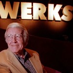disney-legend-don-iwerks-dies-at-96