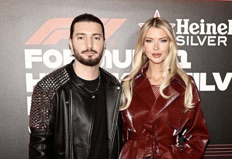 dj-gets-hitched-to-model-in-las-vegas