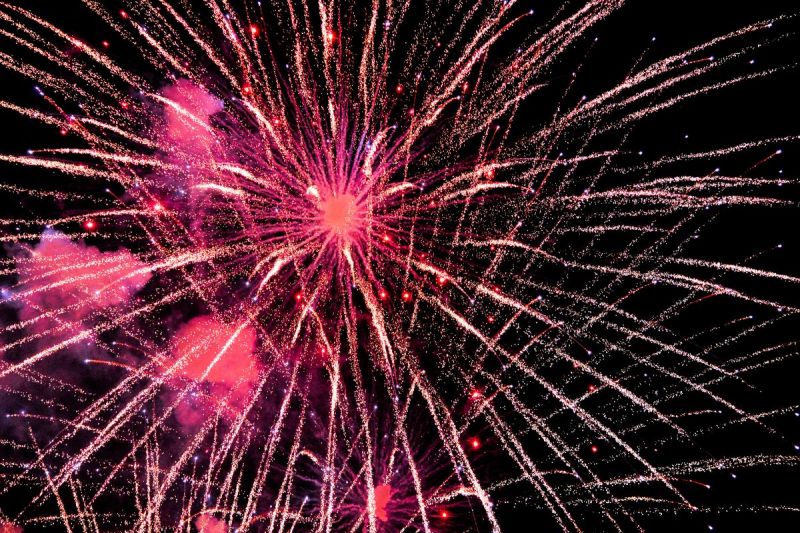dog-the-bounty-hunters-son-reveals-scary-fireworks-mishap-5-years-was-taken-off-my-life