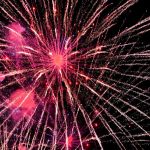 dog-the-bounty-hunters-son-reveals-scary-fireworks-mishap-5-years-was-taken-off-my-life