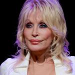 dolly-parton-suffers-another-death-in-the-family