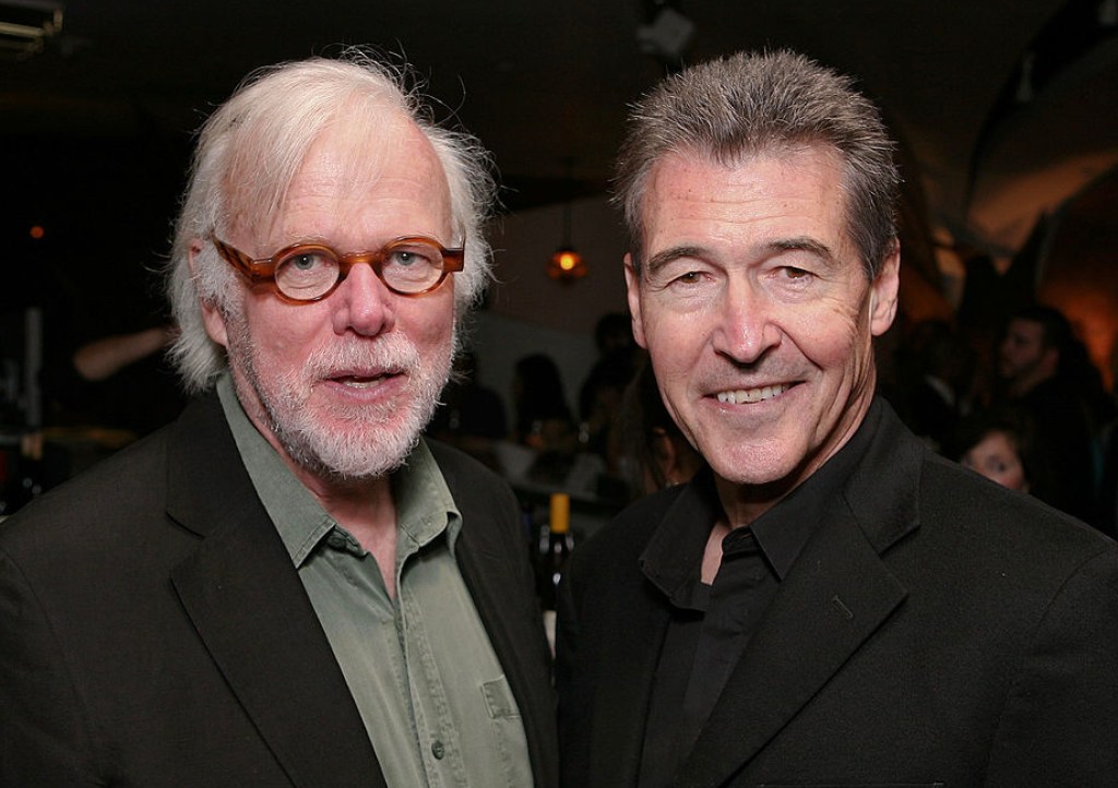 emergency-star-dies-randolph-mantooth-was-80