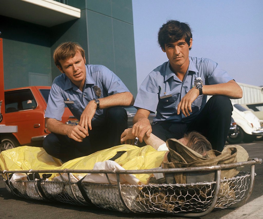 emergency-star-dies-randolph-mantooth-was-80