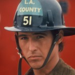 emergency-star-dies-randolph-mantooth-was-80