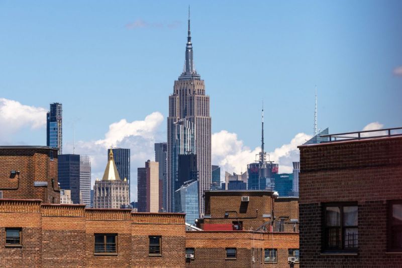 empire-state-building-climbers-identified-as-2024-netflix-documentary-subjects
