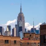 empire-state-building-climbers-identified-as-2024-netflix-documentary-subjects