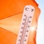 everyone-in-mckinney-is-dead-weathermans-hilarious-reaction-to-temperature-error-resurfaces