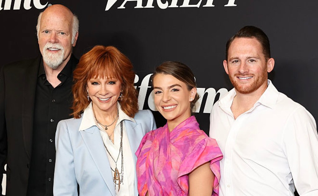 exciting-baby-news-for-reba-mcentires-family.