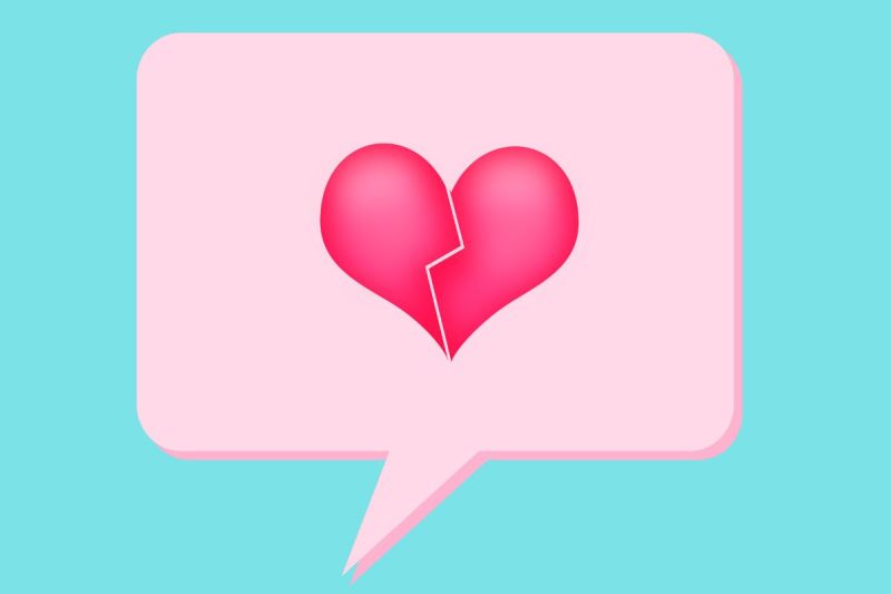 famed-social-media-influencer-shares-nitty-gritty-details-about-separation-from-husband-over-double-life