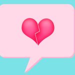 famed-social-media-influencer-shares-nitty-gritty-details-about-separation-from-husband-over-double-life