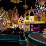 famed-walt-disney-world-ride-briefly-closes-following-line-incident