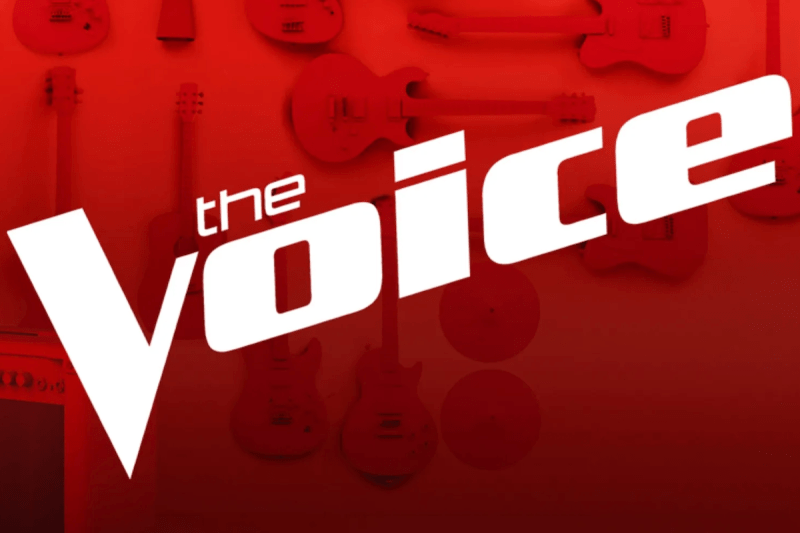 famous-the-voice-singer-files-for-divorce
