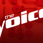 famous-the-voice-singer-files-for-divorce