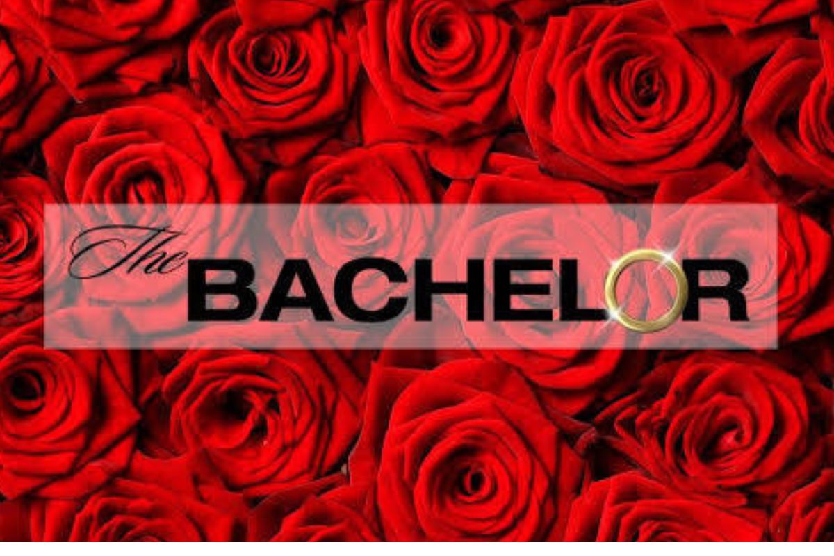 Former ‘Bachelor’ Lead Reacts to ‘Private, Intimate Details’ Being Exposed