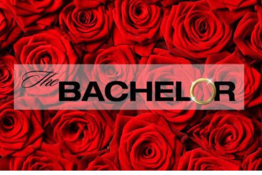 former-bachelor-lead-reacts-to-shows-producer-detailing-their-alleged-relationship-in-memoir