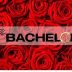 former-bachelor-lead-reacts-to-shows-producer-detailing-their-alleged-relationship-in-memoir