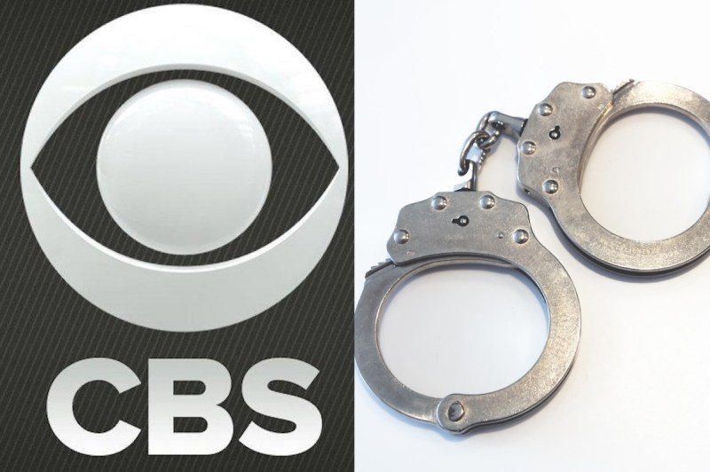former-cbs-actress-arrested-on-battery-charge