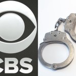 former-cbs-actress-arrested-on-battery-charge