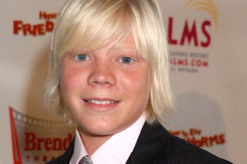 former-child-blake-garrett-cause-death