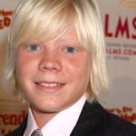former-child-blake-garrett-cause-death
