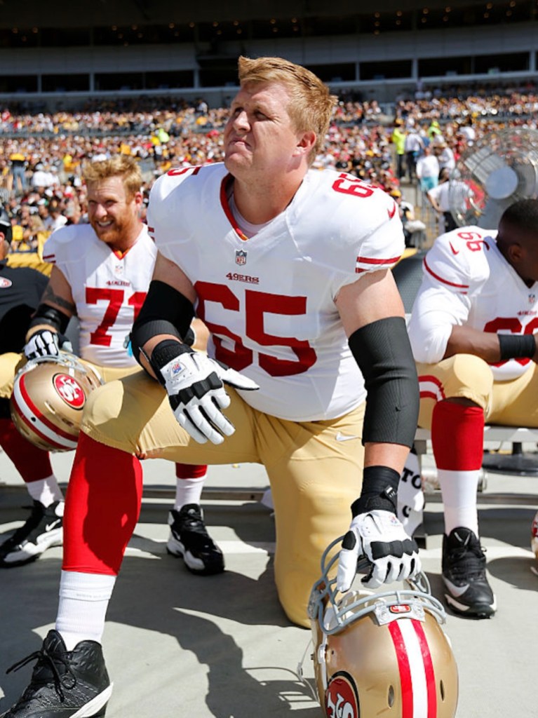 former-nfl-player-jordan-devey-dead-at-38
