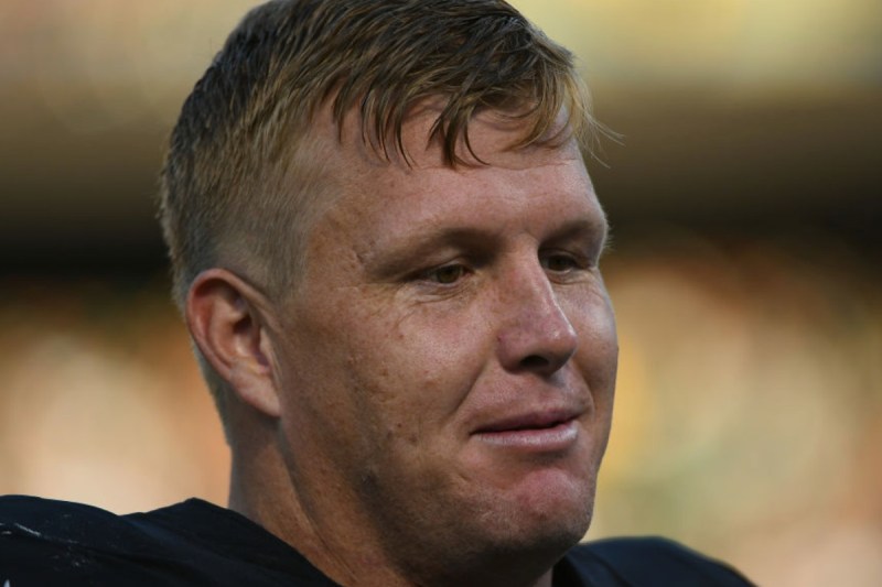 former-nfl-player-jordan-devey-dead-at-38