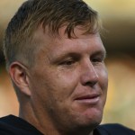 former-nfl-player-jordan-devey-dead-at-38