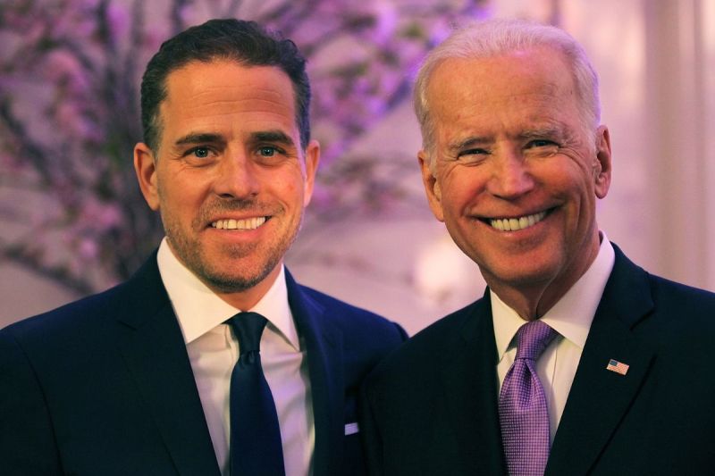 former-president-bidens-son-scores-major-win-in-defamation-case