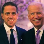 former-president-bidens-son-scores-major-win-in-defamation-case