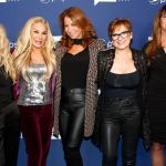 former-real-housewives-star-is-unable-to-talk-amidst-brutal-tongue-cancer-battle